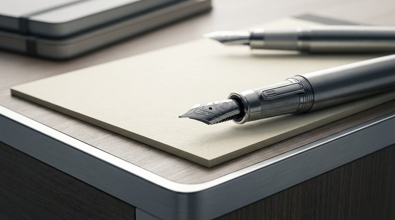 Neatly organized legal folders with colour-coded tabs on a desk